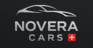 Novera Cars