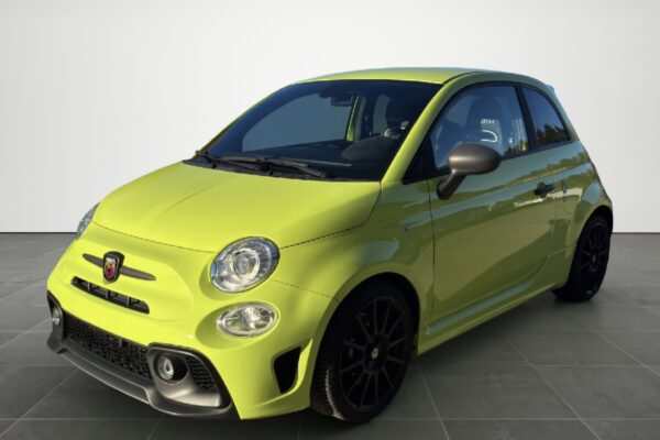 Screenshot_20251204_104213_AutoScout241