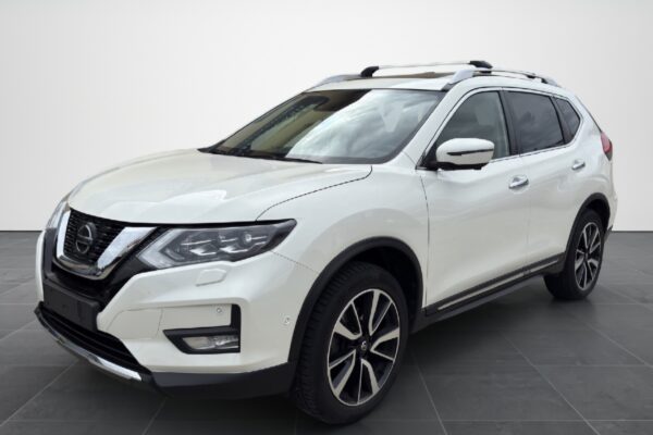 Screenshot_20251204_114726_AutoScout241