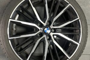 BMW M135I