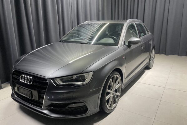 Screenshot_20251204_134552_AutoScout24