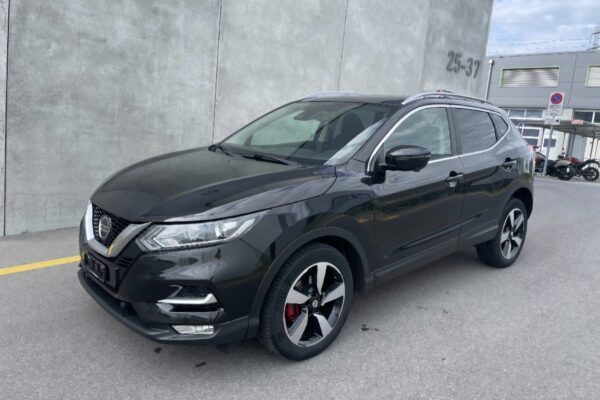 Screenshot_20251204_145138_AutoScout24