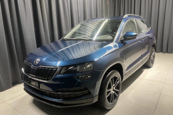 Screenshot_20251205_182708_AutoScout24