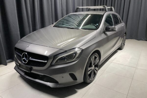 Screenshot_20251205_184129_AutoScout24