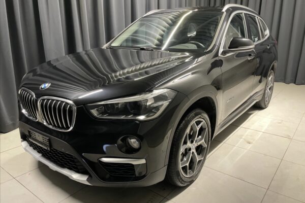 Screenshot_20251210_085729_Samsung-Internet