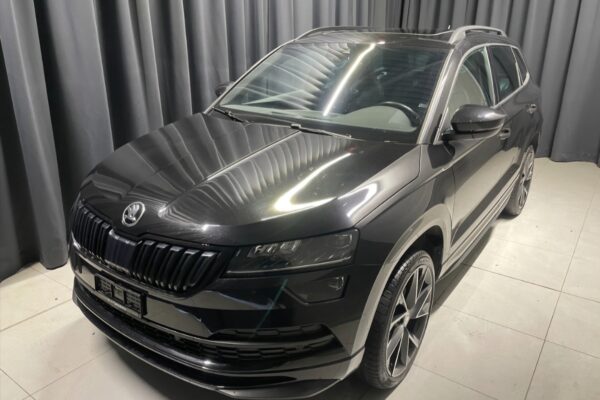 Screenshot_20251215_110630_Samsung-Internet