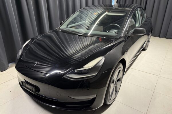 Screenshot_20251215_113944_Samsung-Internet