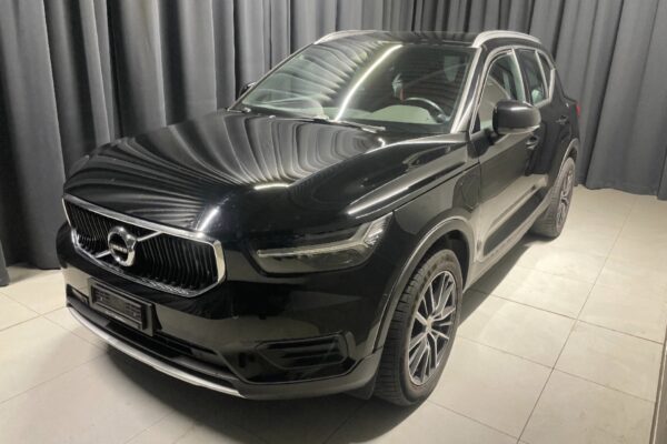 Screenshot_20260105_154134_AutoScout24