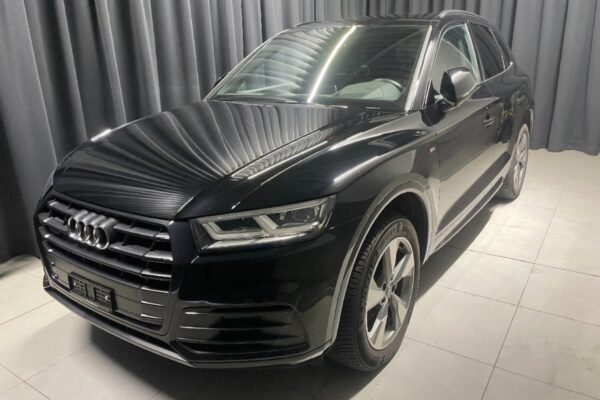 Screenshot_20260105_155727_AutoScout24