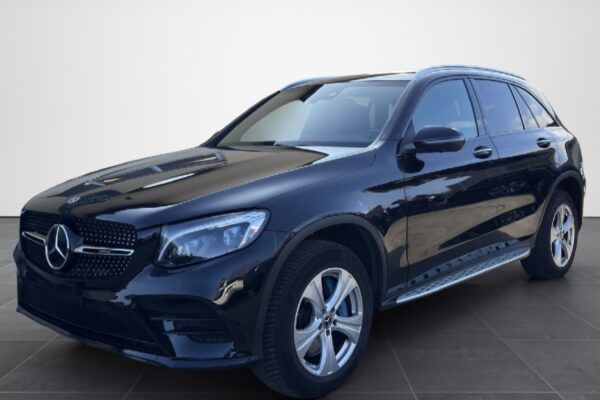 Screenshot_20260105_160713_AutoScout241