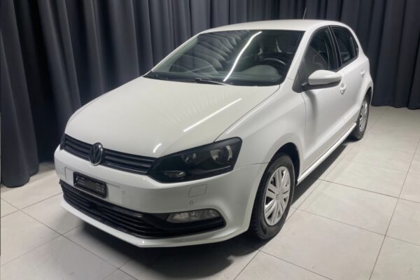 Screenshot_20260106_153132_Samsung-Internet