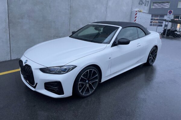 Screenshot_20260112_103425_AutoScout24