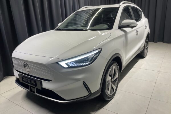 Screenshot_20260114_135938_Samsung-Internet