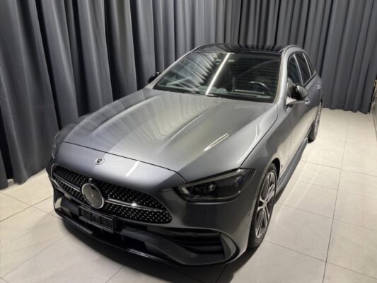 Screenshot_20260119_114449_Samsung-Internet