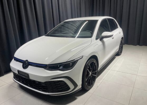 Screenshot_20260121_151841_AutoScout24