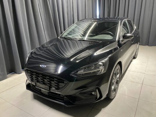 Screenshot_20260129_152624_AutoScout24