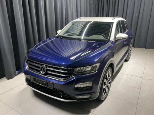 Screenshot_20260129_153428_AutoScout24