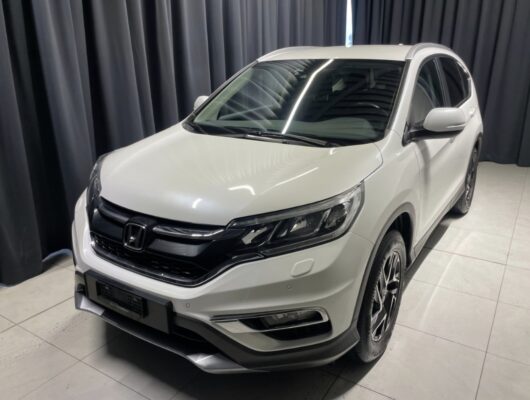 Screenshot_20260213_081050_Samsung-Internet