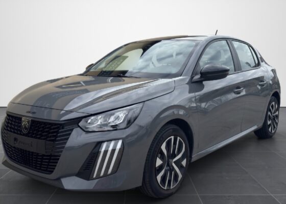 Screenshot_20260218_113309_AutoScout241